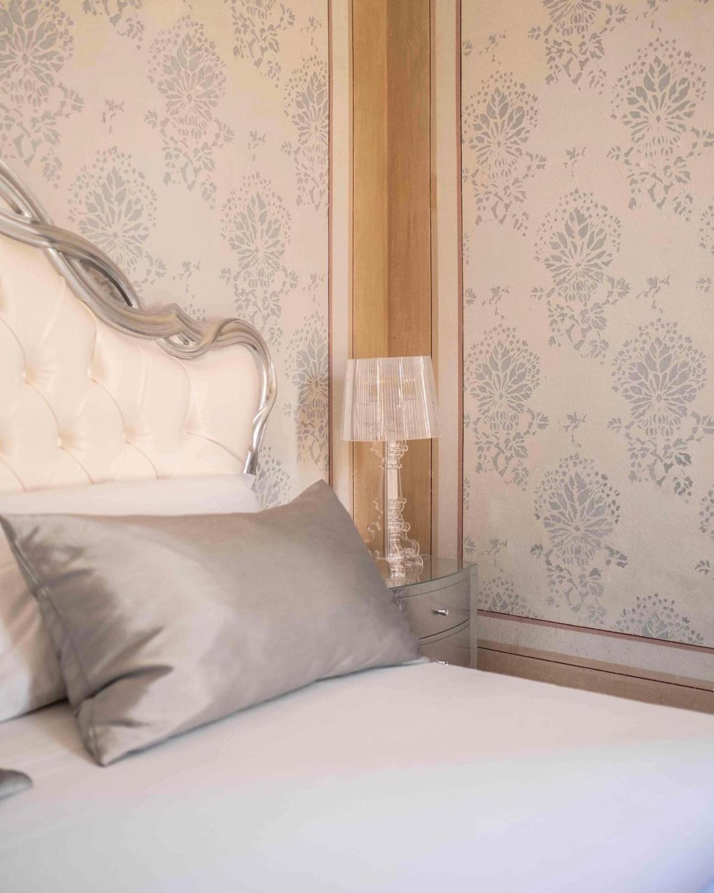 Luxury Liberty House Hotel Alghero Room photo
